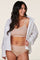 Beige Bravado Designs Balconnette Bra