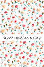 PinkBlush Happy Mother's Day Email Gift Card