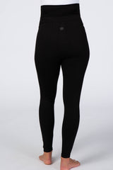 Belly Bandit Bump Support Leggings